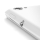 Sony XPERIA L White - 1393971 - zdjęcie 4